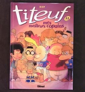 Titeuf 11 (1)